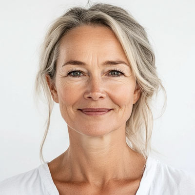 Testimonial Customer