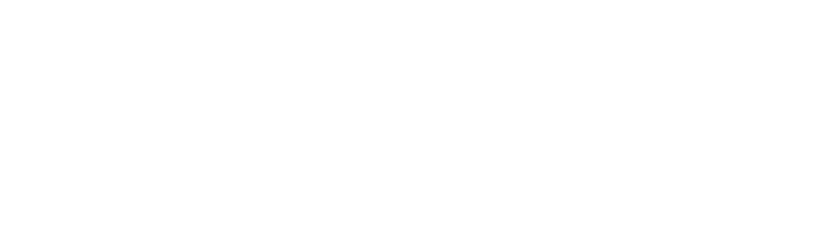 Shoreline Excavation & Grading logo